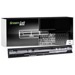 Green Cell Battery PRO VI04 for HP ProBook 440 G2 450 G2 Pavilion 15-P 17-F Envy 15-K 17-K HP82PRO