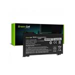 Green Cell Battery RE03XL for HP ProBook 430 G6 G7 440 G6 G7 445 G6 G7 450 G6 G7 455 G6 G7 445R G6 455R G6 HP181