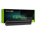 Green Cell Battery RFJMW FRR0G for Dell Latitude E6220 E6230 E6320 E6330 DE61