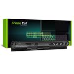 Green Cell Battery RI04 805294-001 for HP ProBook 450 G3 455 G3 470 G3 HP96
