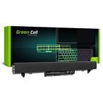 Green Cell Battery RO04 RO06XL for HP ProBook 430 G3 440 G3 446 G3 HP94