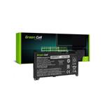 Green Cell Battery RR03XL for HP ProBook 430 G4 G5 440 G4 G5 450 G4 G5 455 G4 G5 470 G4 G5 HP183