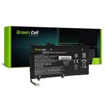 Green Cell Battery SE03XL HSTNN-LB7G HSTNN-UB6Z for HP Pavilion 14-AL 14-AV HP151