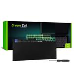 Green Cell Battery TA03XL for HP EliteBook 745 G4 755 G4 840 G4 850 G4, HP ZBook 14u G4 15u G4, HP mt43 HP169V2