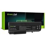 Green Cell Battery TD06 for HP EliteBook 6930 6930p 8440p ProBook 6550b 6555b Compaq 6530b 6730b HP06
