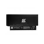 Green Cell Battery ULTRA AA-PB9NC6B AA-PB9NS6B for Samsung R519 R522 R525 R530 R540 R580 R620 R780 RV510 RV511 SA01ULTRA