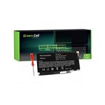 Green Cell Battery VH748 for Dell Vostro 5460 5470 5480 5560, Inspiron 14 5439 DE105