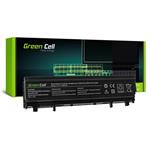 Green Cell Battery VV0NF N5YH9 for Dell Latitude E5440 E5540 DE80
