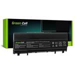 Green Cell Battery VV0NF N5YH9 for Dell Latitude E5440 E5540 P44G DE106