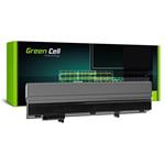Green Cell Battery YP463 for Dell Latitude E4300 E4310 E4320 E4400 DE27