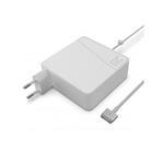 Green Cell Charger / AC Adapter for Apple MacBook Pro 15 A1398 Magsafe 2 85W AD55