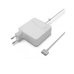 Green Cell Charger / AC Adapter for Apple MacBook Pro Retina 13 A1425 A1502 (2012 - 2015) 16.5V 3.65A AD37
