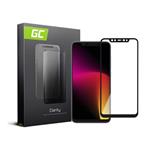 Green Cell Clarity Screen Protector for Samsung A80/A90
