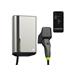 Green Cell GC HabuDen Wallbox 22kW 32A 7,5m kabel typu 2 Smart EV nabíjecí stanice s aplikací GC Bluetooth EVGC021A2275