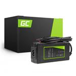Green Cell Nabíječka pro LiFePO4 akumulátor 14,6V 4A ADCAV01