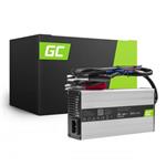 Green Cell Nabíječka pro LiFePO4 baterie 14,6V 10A ADCAV02