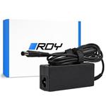 Green Cell Napájecí zdroj nabíječka RDY 19.5V 3.34A 65W pro Dell Latitude E6330 E6410 E6430 E6530 E7440 Inspir AD07RDYV2