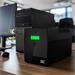 Green Cell Nepřerušitelný zdroj napájení UPS 1500VA 900W s LCD displejem | VERZE EU | 4x zásuvky Schuko UPS04