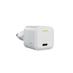 Green Cell Power Charger 33W GaN GC PowerGan for laptop, MacBook, Iphone, Tablet, Nintendo Switch – USB-C Powe CHARGC06W