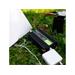 Green Cell Power Inverter 12V to 230V 1500W/3000W Pure sine wave INV22