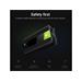 Green Cell Power Inverter 12V to 230V 1500W/3000W Pure sine wave INV22