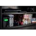 Green Cell PowerProof UPS Micropower 600VA with LCD display UPS01LCD