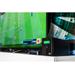Green Cell PowerProof UPS Micropower 600VA with LCD display UPS01LCD
