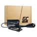 Green Cell PRO 1706 65W 15V 4A Charger Adapter for Microsoft Surface Laptop, Pro, Book, Go AD135P