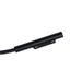 Green Cell PRO 1706 65W 15V 4A Charger Adapter for Microsoft Surface Laptop, Pro, Book, Go AD135P