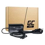 Green Cell PRO 1706 65W 15V 4A Charger Adapter for Microsoft Surface Laptop, Pro, Book, Go AD135P