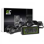 Green Cell PRO Charger / AC Adapter 19.5V 3.33A 65W for HP Pavilion 15-B 15-B020EW 15-B020SW 15-B050SW 15-B110SW H AD42P