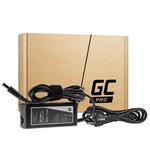 Green Cell PRO Charger / AC Adapter 19.5V 3.34A 65W for Dell Latitude E6330 E6410 E6430 E6530 E7440 Inspiron 15 5 AD07AP