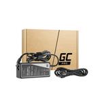 Green Cell PRO Charger / AC Adapter 19.5V 4.7A 90W for Sony Vaio PCG-61211M PCG-71211M PCG-71811M PCG-71911M Fit 1 AD31P