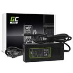 Green Cell PRO Charger / AC Adapter 19.5V 6.7A 130W for Dell XPS 15 9530 9550 9560 Precision 15 5510 5520 M3800 AD84P