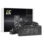 Green Cell PRO Charger / AC Adapter 19.5V 6.7A 130W for Dell XPS 17 L701X L702X Precision M2800 M3800 M4400 M4500 AD35P