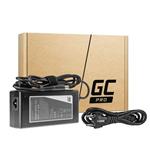Green Cell PRO Charger / AC Adapter 19.5V 7.7A 150W for HP EliteBook 8530p 8530w 8540p 8540w 8560p 8560w 8730w ZB AD111P