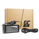 Green Cell PRO Charger / AC Adapter 19.5V 9.23A 180W for Dell Latitude E5510 E7240 E7440 Alienware 13 14 15 M14x AD107P
