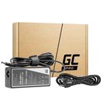 Green Cell PRO Charger / AC Adapter 19V 3.95A 75W for Toshiba Satellite C55 C660 C850 C855 C870 L650 L650D L655 L AD26AP