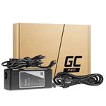 Green Cell PRO Charger / AC Adapter 19V 4.74A 90W for Acer Aspire 5733 5749 5749Z 5750 5750G 7750G V3-531 V3-551 V AD02P