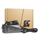 Green Cell PRO Charger / AC Adapter 19V 4.74A 90W for Samsung R510 R522 R525 R530 R540 R580 R780 RV511 RV520 NP350 AD21P