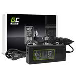 Green Cell PRO Charger / AC Adapter 19V 6.32A 120W for Acer Aspire 7552G 7745G 7750G V3-771G V3-772G AD89P