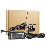 Green Cell PRO Charger / AC Adapter 20V 3.25A 65W for Lenovo IdeaPad 3, IdeaPad 5, 320-15 510-15 S145-14 S145-15 AD123P