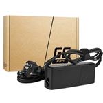 Green Cell PRO Charger / AC Adapter 20V 3.25A 65W for Lenovo Yoga 4 Pro 700-14ISK 900-13ISK 900-13ISK2 AD139P