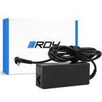 Green Cell PRO Charger / AC Adapter 20V 3.25A 65W pro Lenovo IdeaPad 3, IdeaPad 5, 320-15 510-15 S145-14 S145 AD123RDYV2