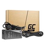 Green Cell PRO Charger / AC Adapter 20V 4.5A 90W for Lenovo G500 G500s G510 Z51-70 IdeaPad Z510 Z710 ThinkPad T44 AD39AP