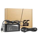 Green Cell PRO Charger / AC Adapter 20V 6.75A 135W for Lenovo IdeaPad Gaming L340-15 L340-17 15ARH05 15IMH05 Legio AD68P