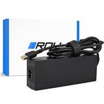 Green Cell PRO Charger / AC Adapter 20V 6.75A 135W pro Lenovo IdeaPad Gaming L340-15 L340-17 15ARH05 15IMH05 L AD68RDYV2