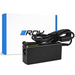 Green Cell PRO Charger / AC Adapter Asus F553 F553M F553MA R540L R540S X540S X553 X553M X553MA ZenBook UX303L AD41RDYV2