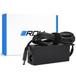 Green Cell PRO Charger / AC Adapter Dell Inspiron 15 3543 3558 3559 5552 5558 5559 5568 17 5758 5759 AD75RDYV2