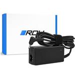 Green Cell PRO Charger / AC Adapter Lenovo IdeaPad 110 110-15 100-15IBY 110-15IBR 320-15ISK 320-15AST S145-14A AD76RDYV2